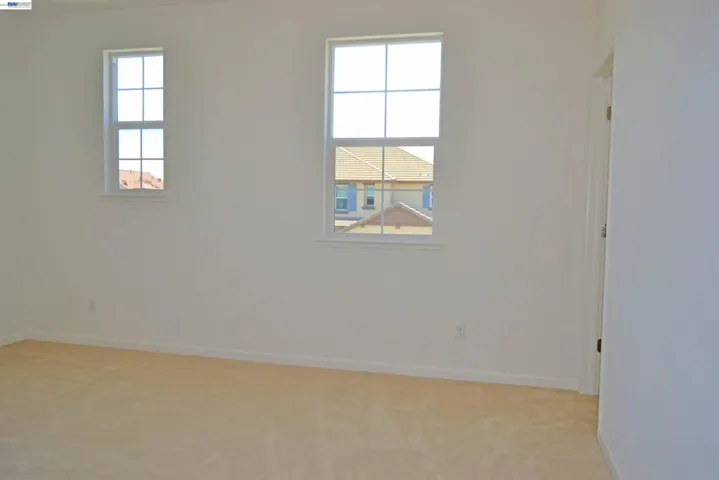2602 Brookshire St, Brentwood, California 94513-5552