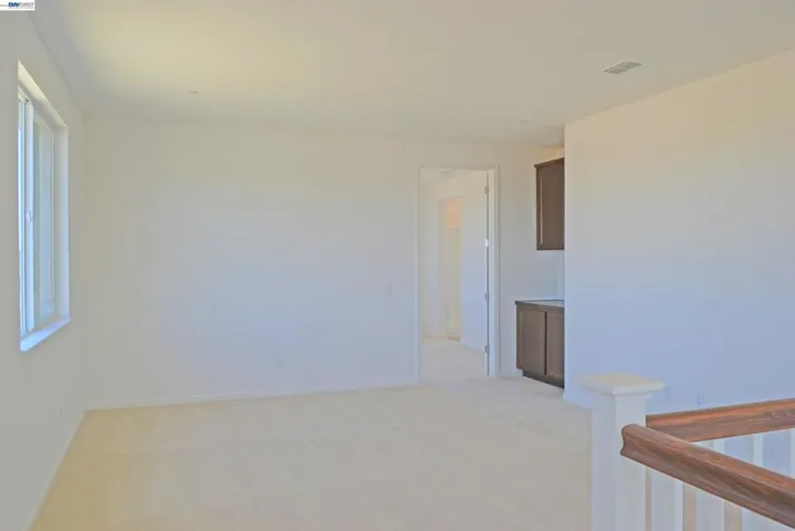 2602 Brookshire St, Brentwood, California 94513-5552