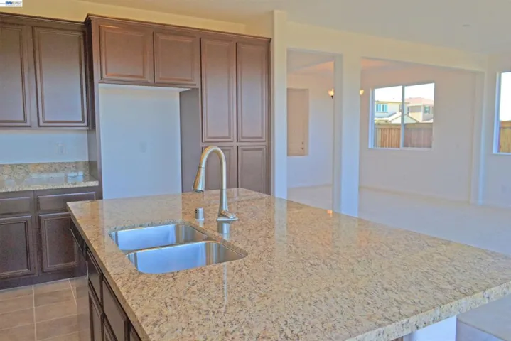2602 Brookshire St, Brentwood, California 94513-5552