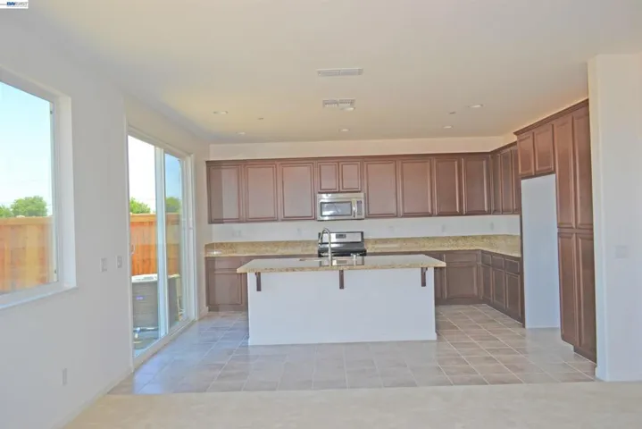 2602 Brookshire St, Brentwood, California 94513-5552