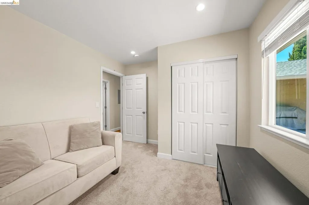 724 Lockwood Dr., Vallejo, California 94547 — photo 4