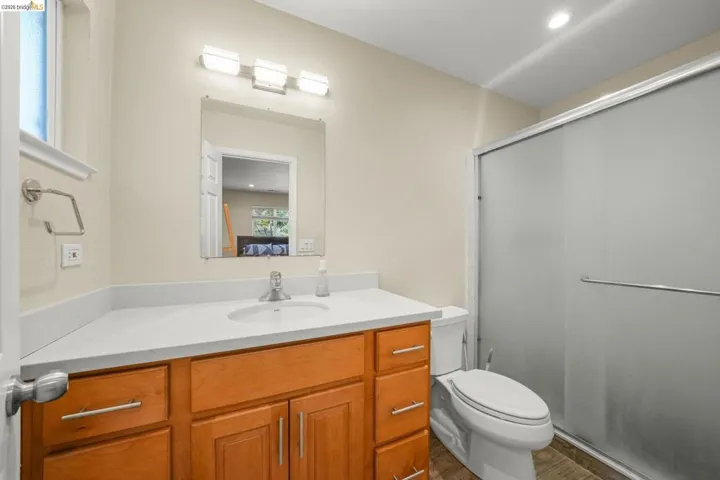 724 Lockwood Dr., Vallejo, California 94547