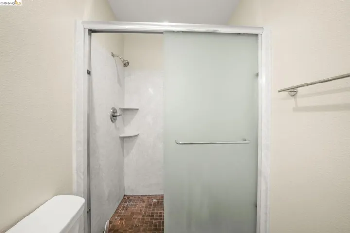 724 Lockwood Dr., Vallejo, California 94547