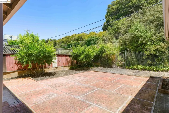724 Lockwood Dr., Vallejo, California 94547
