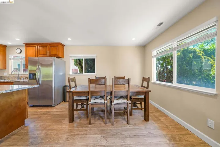724 Lockwood Dr., Vallejo, California 94547