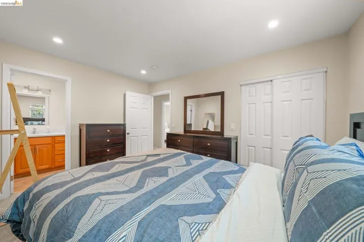 724 Lockwood Dr., Vallejo, California 94547