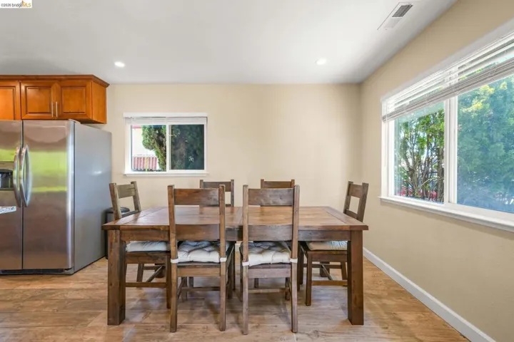 724 Lockwood Dr., Vallejo, California 94547