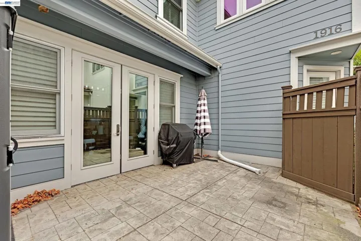 1920 Willow St, Alameda, California 94501