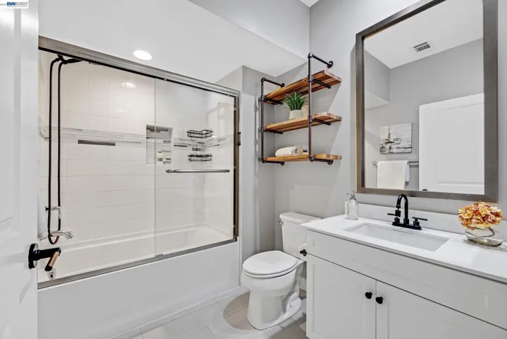 1920 Willow St, Alameda, California 94501