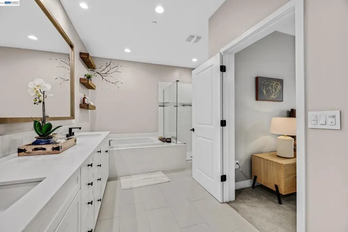 1920 Willow St, Alameda, California 94501