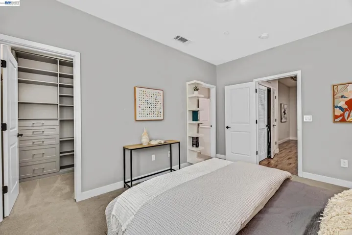 1920 Willow St, Alameda, California 94501