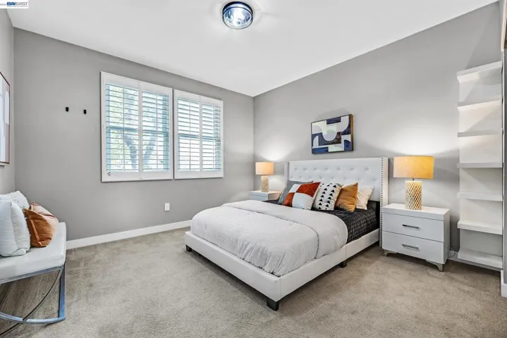 1920 Willow St, Alameda, California 94501