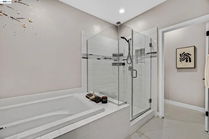 1920 Willow St, Alameda, California 94501