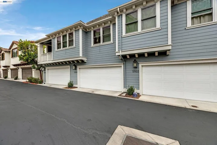 1920 Willow St, Alameda, California 94501