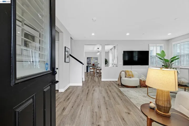 1920 Willow St, Alameda, California 94501