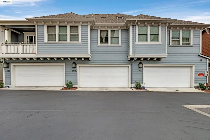 1920 Willow St, Alameda, California 94501