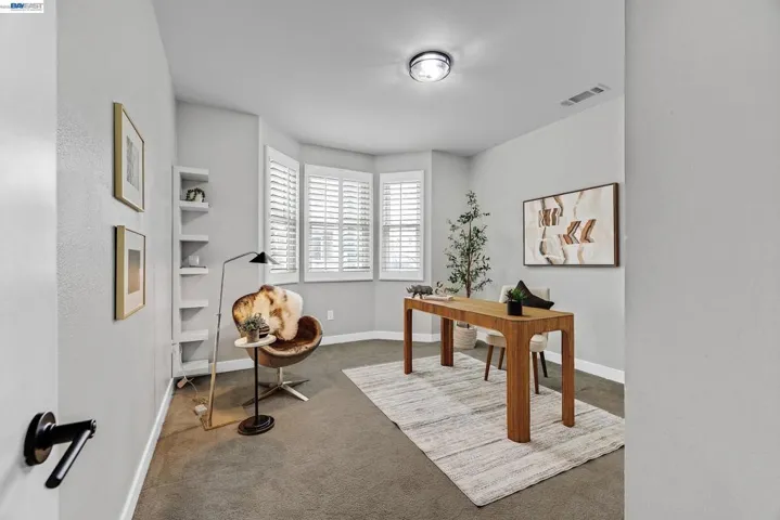 1920 Willow St, Alameda, California 94501