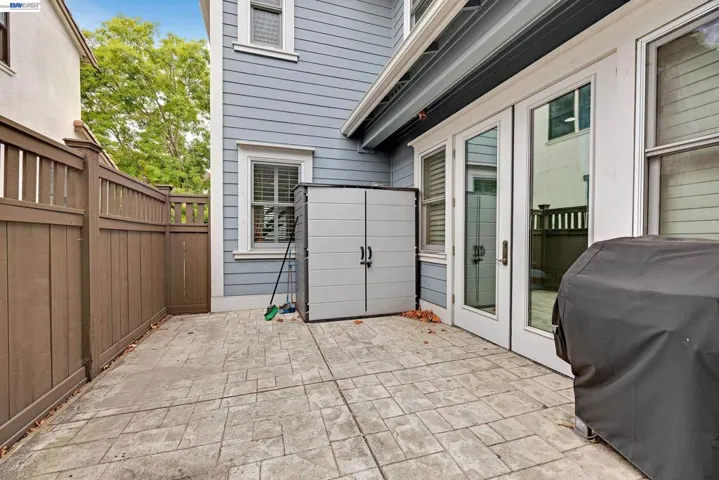 1920 Willow St, Alameda, California 94501
