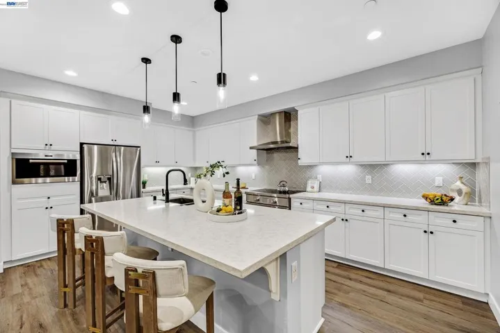 1920 Willow St, Alameda, California 94501