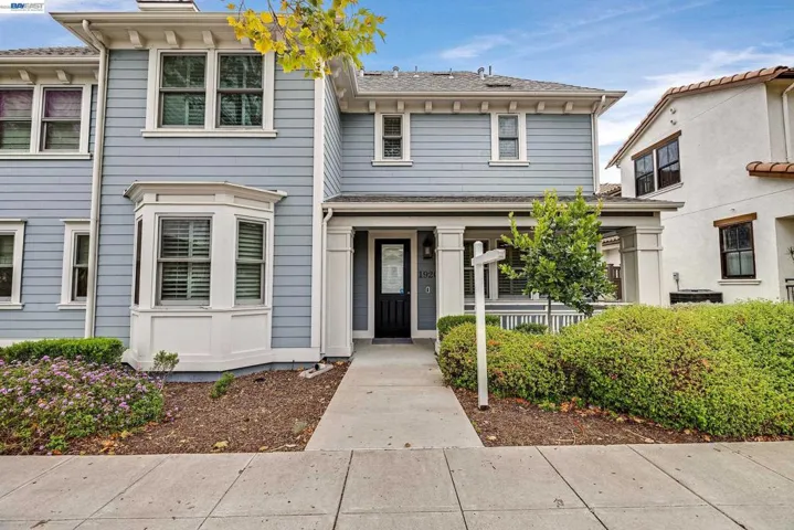 1920 Willow St, Alameda, California 94501