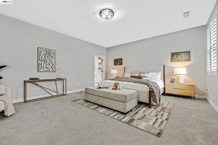 1920 Willow St, Alameda, California 94501