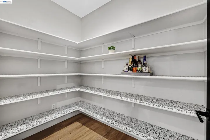 1920 Willow St, Alameda, California 94501