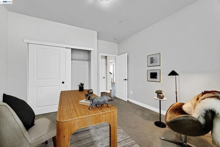 1920 Willow St, Alameda, California 94501