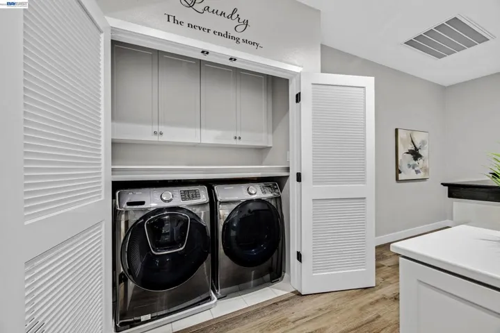 1920 Willow St, Alameda, California 94501