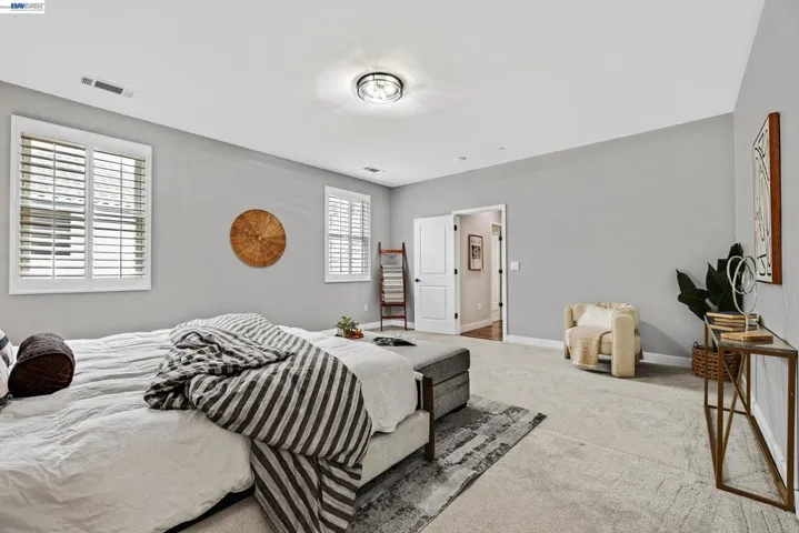 1920 Willow St, Alameda, California 94501