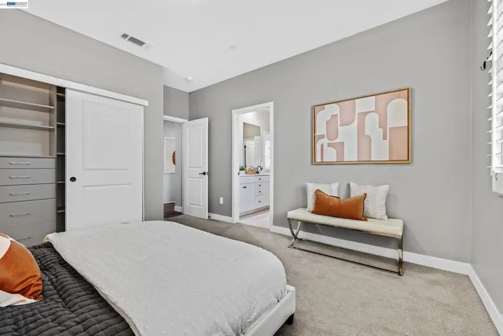 1920 Willow St, Alameda, California 94501