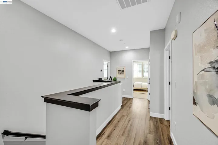1920 Willow St, Alameda, California 94501