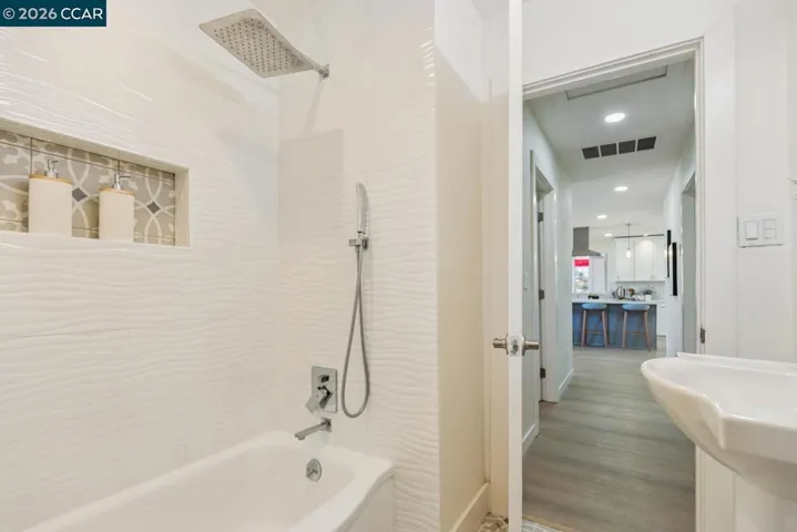 16 Ruth Ct, Lafayette, California 94549