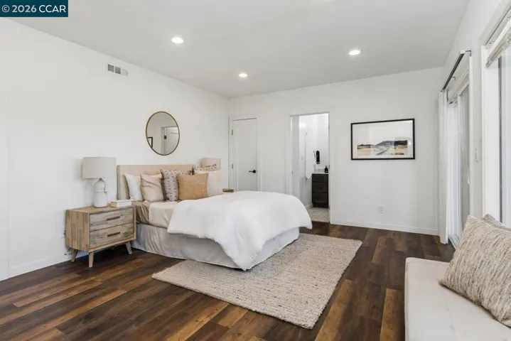 16 Ruth Ct, Lafayette, California 94549