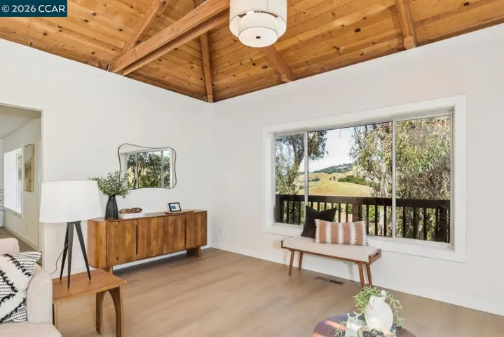 16 Ruth Ct, Lafayette, California 94549