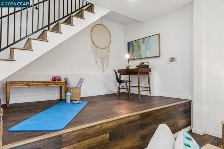 16 Ruth Ct, Lafayette, California 94549
