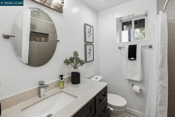 16 Ruth Ct, Lafayette, California 94549