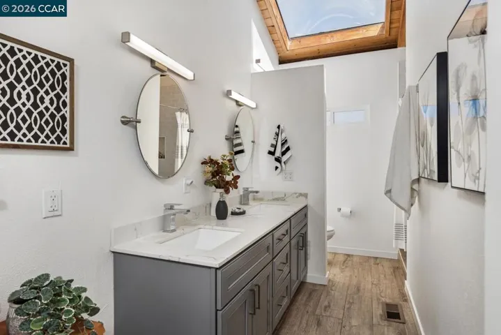 16 Ruth Ct, Lafayette, California 94549