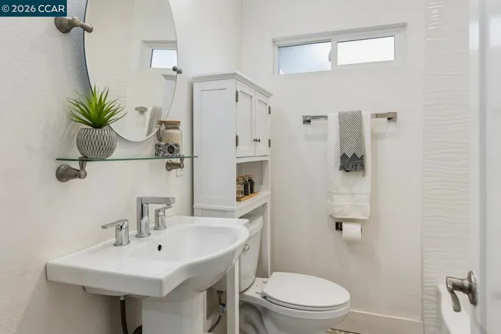 16 Ruth Ct, Lafayette, California 94549