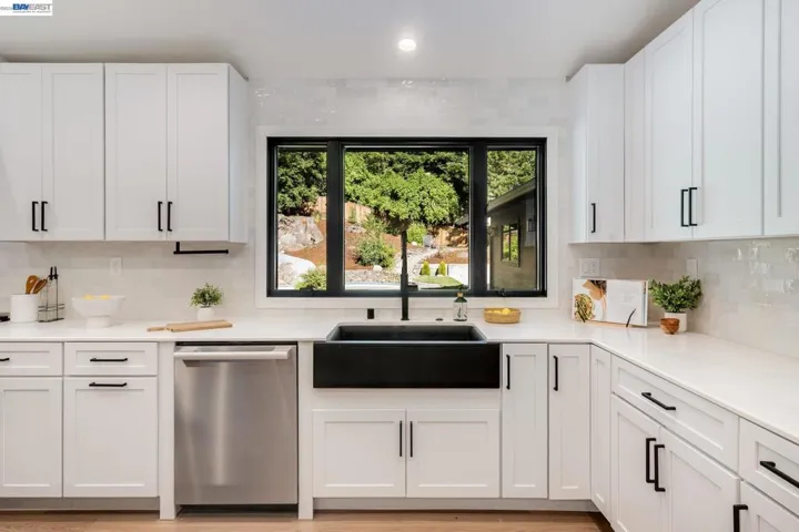 2170 Deer Oak Way, Danville, California 94506