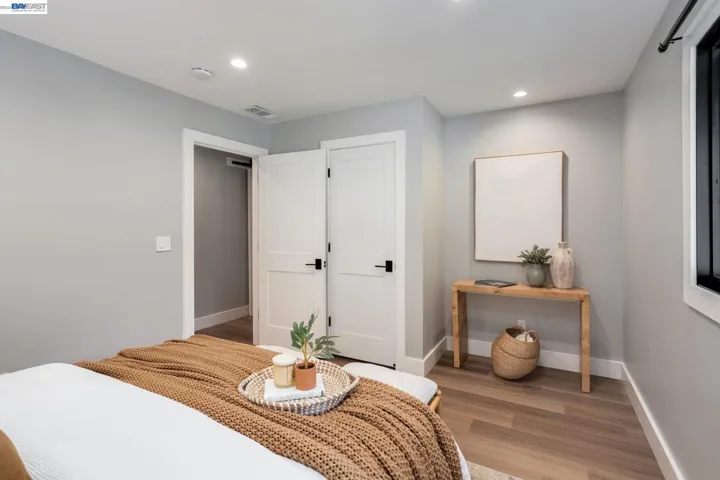 2170 Deer Oak Way, Danville, California 94506