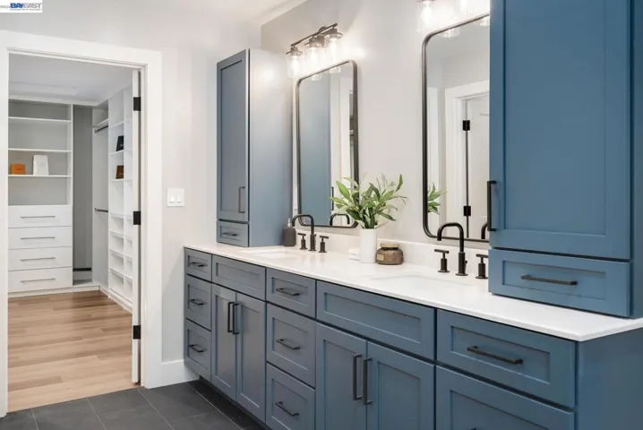 2170 Deer Oak Way, Danville, California 94506