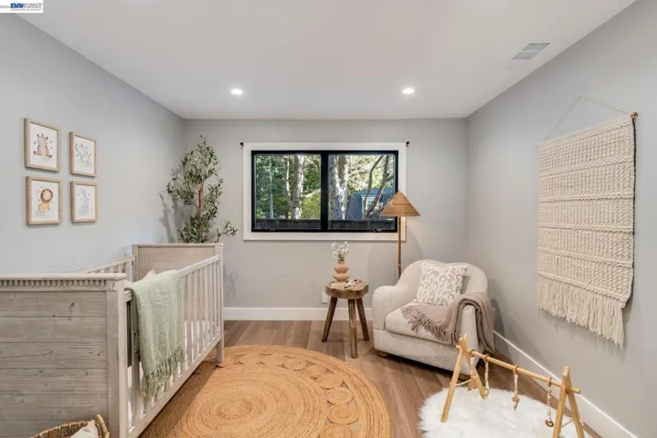 2170 Deer Oak Way, Danville, California 94506