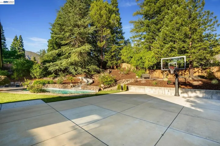 2170 Deer Oak Way, Danville, California 94506