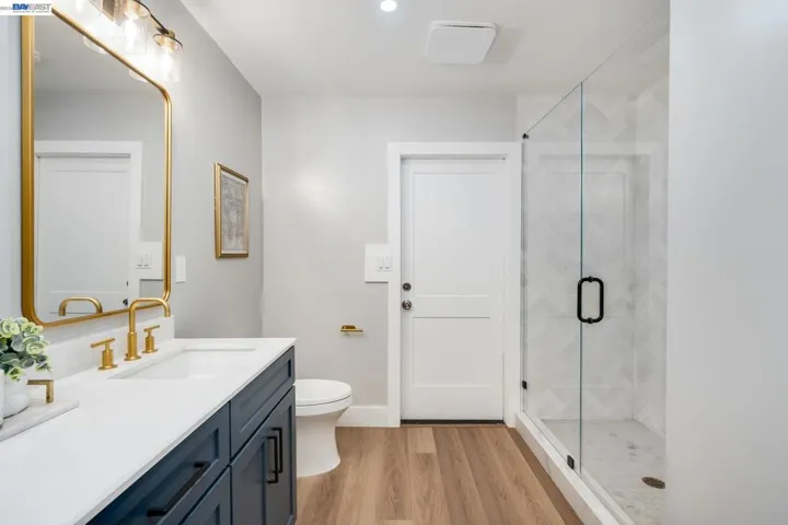 2170 Deer Oak Way, Danville, California 94506