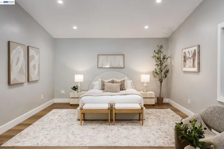 2170 Deer Oak Way, Danville, California 94506