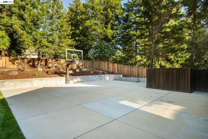 2170 Deer Oak Way, Danville, California 94506