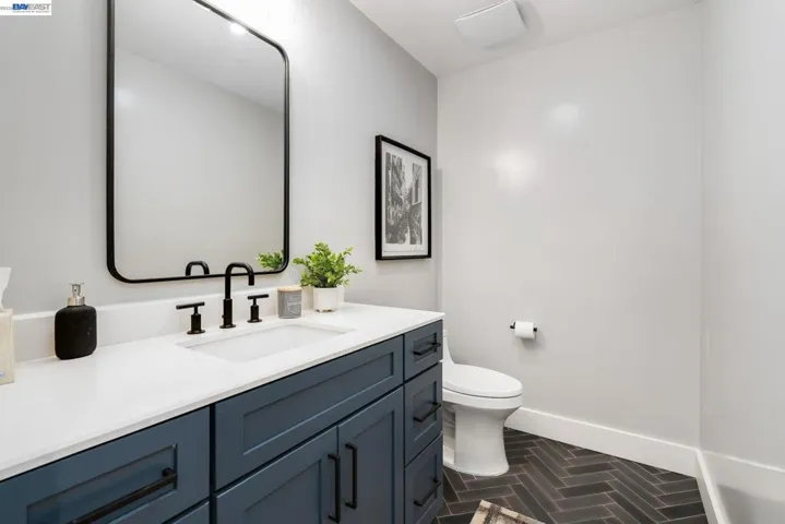 2170 Deer Oak Way, Danville, California 94506