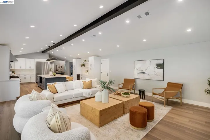 2170 Deer Oak Way, Danville, California 94506