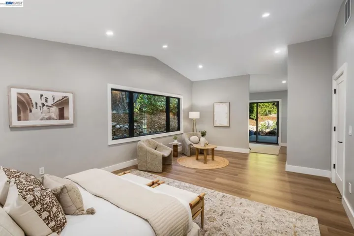 2170 Deer Oak Way, Danville, California 94506