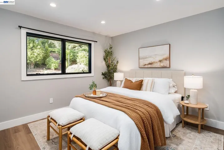 2170 Deer Oak Way, Danville, California 94506